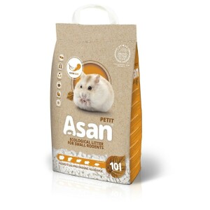 Product detail of Asan Petit 5l/300