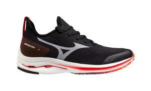 Product detail of Dámská běžecká obuv Mizuno  Wave Rider Neo Black  UK 5,5