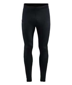 Product detail of Pánské legíny Craft  ADV Essence black XL