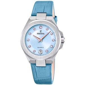 Product detail of Festina Mademoiselle 20701/3