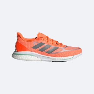 Product detail of adidas bežecké boty Supernova + M fx6654