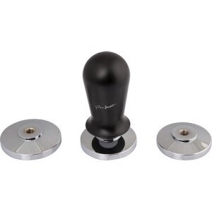 Product detail of Lamart LT7078 Tamper set Kaffe, 3 ks
