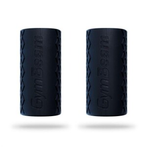 Product detail of GymBeam Silikonové úchopy na činku Grip (VÝPRODEJ)