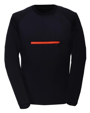 Product detail of 2117 of Sweden EKEBY