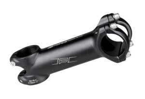 Product detail of Force Představec BASIC S4.6 31.8/120mm Al, černý