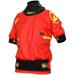Product detail of Peak UK Combi Short