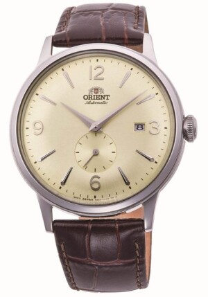 Product detail of Orient RA-AP0003S