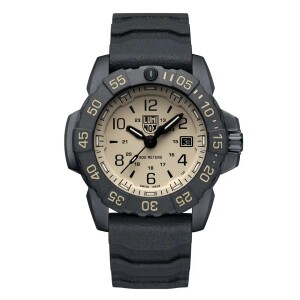 Product detail of Luminox XS.3251.CBNSF.SET