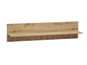 Product detail of ArtMLM Police LEWIS 12