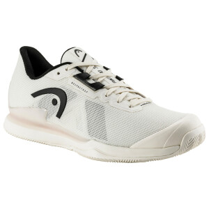 Product detail of Pánská tenisová obuv Head Sprint Pro 3.5 Clay Men CWBK  EUR 46
