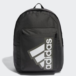 Product detail of Adidas CLSC BP BTS IP9887