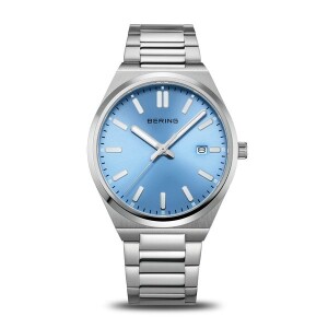 Product detail of Bering Classic 17639-707