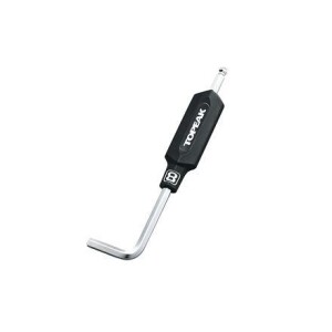 Product detail of Topeak Duohex