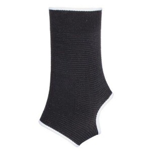 Product detail of Merco AN01 bandáž na kotník černá