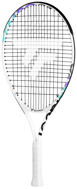 Product detail of Dětská tenisová raketa Tecnifibre  Tempo 23 2022