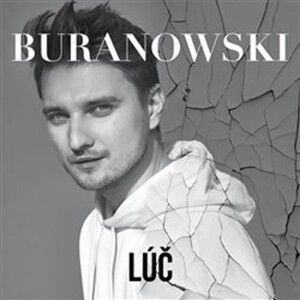 Product detail of Buranowski: Lúč - CD - Buranowski
