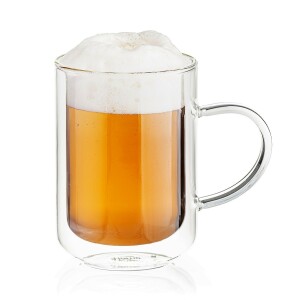 Product detail of 4Home Termo sklenice Beer classic Hot&Cool 550 ml, 1 ks