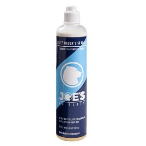 Product detail of Joes bezdušový tmel Elite Racers Sealant 500 Ml