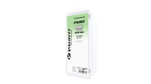 Product detail of Vauhti PURE ONE POLAR 180 g (-2°C/-25°C) 2021