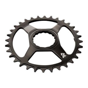 Product detail of Race Face Převodník