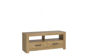 Product detail of Forte TV stolek HAVANNA | HVNT121