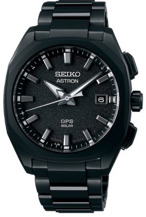 Product detail of Seiko Astron SSJ009J1