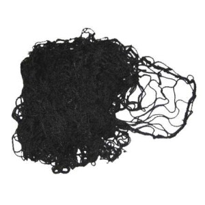 Product detail of Pokorný sítě Síť na florbalovou branku