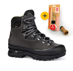 Product detail of Hanwag Banks Low Bunion GTX Lady