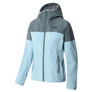 Product detail of Dámská bunda The North Face  West Basin DryVent Jacket Beta Blue S
