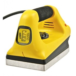 Product detail of Toko T18 Digital Racing 850W EU