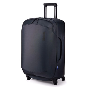 Product detail of Kufr Thule Subterra 2 Spinner 68 Dark Slate 65 l
