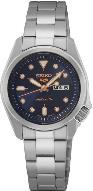 Product detail of Seiko 5 Sports SRE003K1
