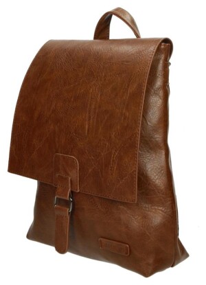Product detail of Enrico Benetti Caen 66612 Cognac batoh