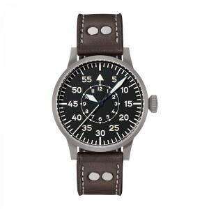 Product detail of Laco Paderborn