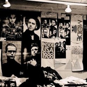 Product detail of 101 - Depeche Mode