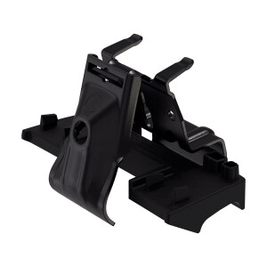 Product detail of Montážní kit Thule Rapid TH 6177