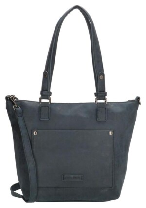 Product detail of Enrico Benetti Bobbi 66522 Blue