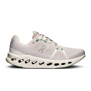 Product detail of Pánská běžecká obuv On Cloudsurfer Pearl/Ivory  EUR 44,5