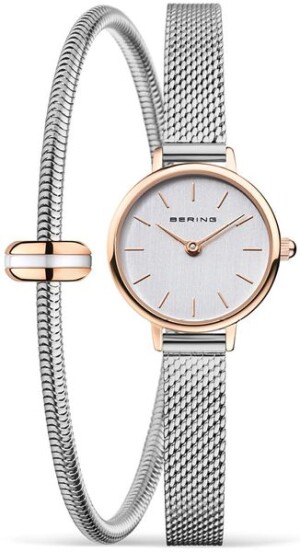 Product detail of Bering Classic 11022-064-SET19