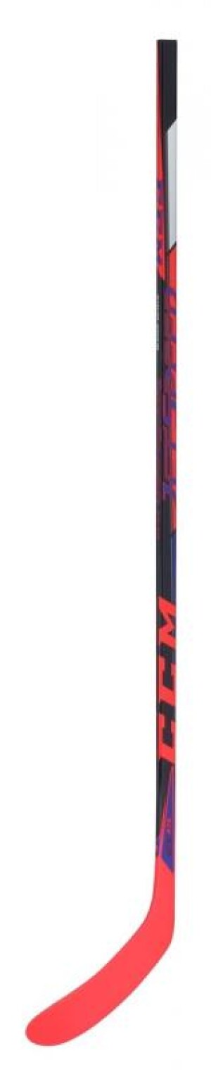 Product detail of CCM JetSpeed 475 JR
