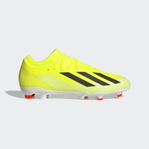 Product detail of Adidas X Crazyfast League FG IG0605