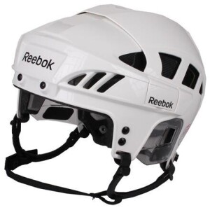 Product detail of Reebok 7K hokejová helma