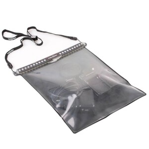 Product detail of Fidlock Mega