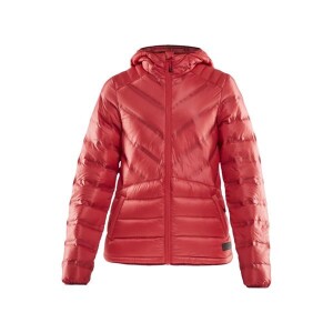 Product detail of Craft Lightweight Down
