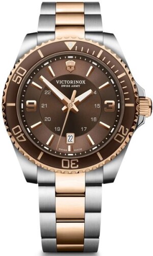 Product detail of Victorinox Maverick GS Large 241951