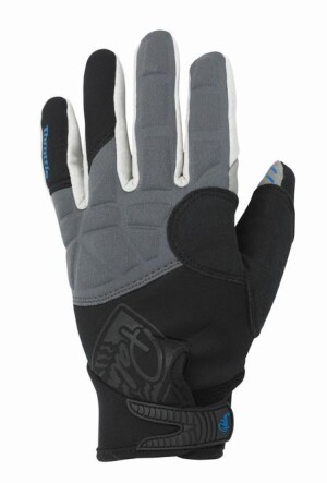 Product detail of Palm Throttle neoprénové rukavice