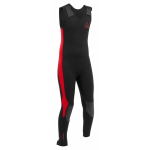 Product detail of Palm Quantum kids neoprénové kalhoty