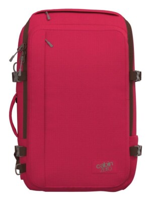 Product detail of CabinZero Adv 42L Miami magenta
