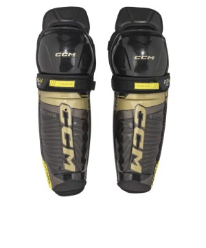 Product detail of CCM Tacks AS-V Pro SR