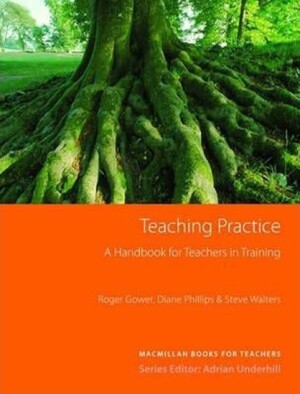 Product detail of Teaching Practice - Roger Gower